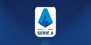 Giải bóng đá Serie A