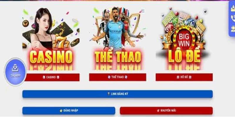 giới thiệu i9bet về những trò chơi chất lượng hiện nay