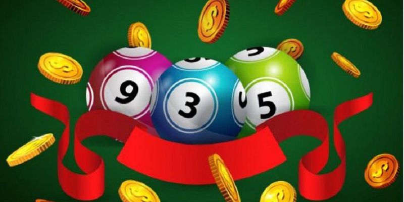 Những hình thức đánh xổ số tại i9bet nên tham khảo 