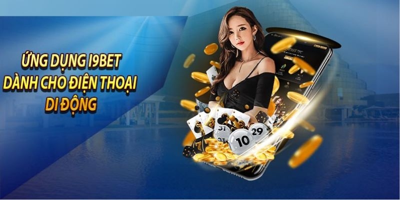 FAQ cùng nhà cái I9bet